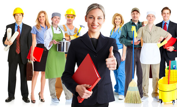 Çerkezköy İnşaat Kalıpçısı Hizmeti